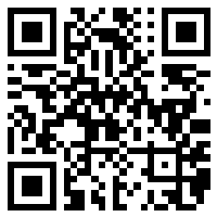 QR Code for bitcoin:1CWiwx5vhLEjbDFf8ba7GPFfBVoGHyQktr