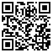 QR Code for bitcoin:1CWk1Xo2aLPC3hLC1iuXHBcdYNuvB5LeSG