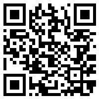 QR Code for bitcoin:1CWmNum8xV3iojQSubvsDszLFp5D4dTtu