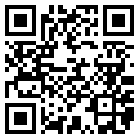 QR Code for bitcoin:1CWo4c7ZJrLPhqi15mc4TmJv7bHdckpBYM