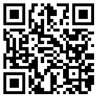 QR Code for bitcoin:1CWoZKa2cvWSxomQqhs7SdT4ft847TFFdZ