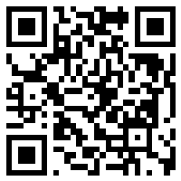 QR Code for bitcoin:1CWofCdFz5HSSnS9YueT3MNoru2cyXqAwz