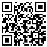QR Code for bitcoin:1CWqbYL6ozyV3h91rcGrQsD4PRkJcjnSpM