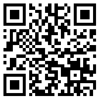 QR Code for bitcoin:1CWr1jkMmuwSWN4QFjEFhJcWd8ZQsXSSnW