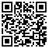QR Code for bitcoin:1CWryMmwhdcbLZD3bVqrkyS2NSCg1TCVGv