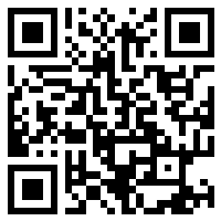 QR Code for bitcoin:1CWsYFw4gZm1vb4cq81m8XcXPDLjrbA9ph