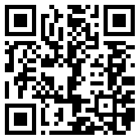 QR Code for bitcoin:1CWtTLD3tBbpvGGbfuuLN5eREXXSQPUpUX