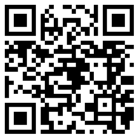 QR Code for bitcoin:1CWtzucgNbJGi7YS2kmPyx2yUpHrxiFoFw