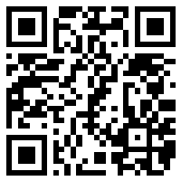 QR Code for bitcoin:1CX1jMBswqUD1Kd5x7DzASNbey6pSe2QWp