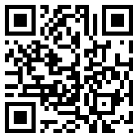 QR Code for bitcoin:1CX3vWXY4oEtK2dLcb42zuEdGmFuPPH48C