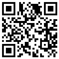 QR Code for bitcoin:1CX5s49ep5ds2FtNMMENZ6b4cLL8C6fLGD
