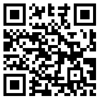 QR Code for bitcoin:1CX6mNo8RSiitGuFCo2eQCDp5QHDFrtx5k