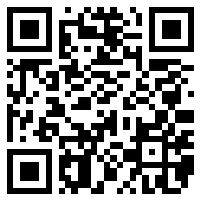 QR Code for bitcoin:1CX6q3XBGmC4Ve6fspAXtkFoZL1Qv9fLGk