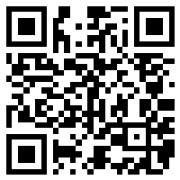 QR Code for bitcoin:1CX7MLUNxkzN3Dg9CGA8vMSoxGGaTDcmWr