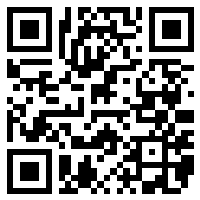 QR Code for bitcoin:1CXH3jgZNhVT83HNLQ9dbbkt2EhvRqxziy