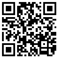 QR Code for bitcoin:1CXJBtJijwqa6NXTjPBsjfGFReAEv3Md8X