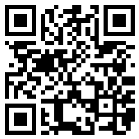 QR Code for bitcoin:1CXKhoCYVuidWSt1fteNA4jtJdyqFXBkYX