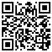 QR Code for bitcoin:1CXReqSMEA3s5jWbBYYcF22LCXcGD52hTw