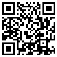 QR Code for bitcoin:1CXTq2PMHRgr5NTcFv2ASssjAMb8SAAWh3