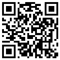 QR Code for bitcoin:1CXZ5GZ7UgeGPArRuH1EyeWWdkR8agQrFU