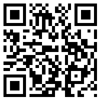 QR Code for bitcoin:1CXZh7kr1E4CVE5V2rdVJrBoHZRCqdRxZ7