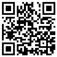 QR Code for bitcoin:1CXbbm2HYZyB6E5YSRCdBmhAqtyGoSgE2G