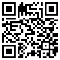QR Code for bitcoin:1CXbpnLFUby3mYGr8dDLFMNX4nR2gFJvbH