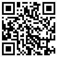 QR Code for bitcoin:1CXfCGnxVaYZdxc2nrxkVGynyTFpVn8D1Z