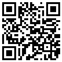 QR Code for bitcoin:1CXfcfpBAPoYQF4dKJBhmydTmg965rTu6h