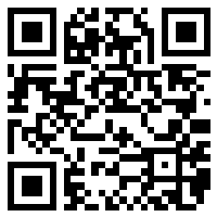 QR Code for bitcoin:1CXmD1YrgXKeeZ8NhsVM4fxgkE7BQLNLRc