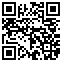 QR Code for bitcoin:1CXtfBbJBZViWgrfeKJSiuZ4yB3iPR21wU