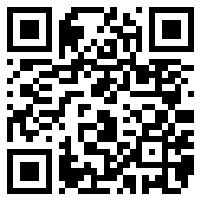 QR Code for bitcoin:1CXwHfXHTbXekrPi84DN8cD5CdM9xC9xSN
