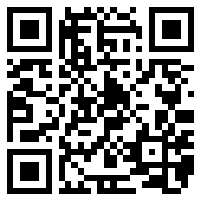 QR Code for bitcoin:1CXx8TP9CtLLPZ311jofS74aMTq2sTH3HZ
