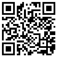 QR Code for bitcoin:1CY3c1Wk1ebtXejLf3LvsD2f2iWjbD4qKs