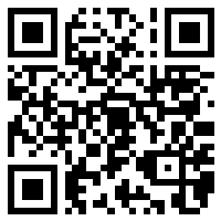 QR Code for bitcoin:1CY58HGPdyZwPQVw9hwaCoZMu2ahP1soSW