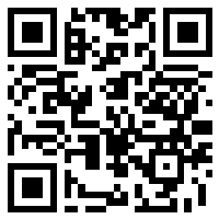 QR Code for bitcoin:1CYJBHPVRRfsG584RAzrPCcEXmZLGAi1GQ