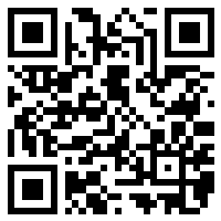 QR Code for bitcoin:1CYJxLCotGHSuXvHPVtb2B2EntRbaNWKYb