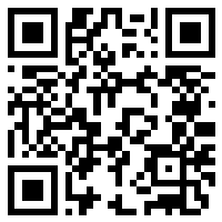QR Code for bitcoin:1CYLyWVkq66RhMSwBSCTep2TU2GU181EFq