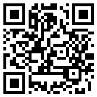 QR Code for bitcoin:1CYMC96ZLx58jVQPwLM3Cyk84kiCFwaRWv
