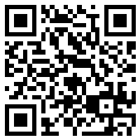QR Code for bitcoin:1CYMN3GoG4fa1m1AP1nEEHBB9wKohpeX5Z
