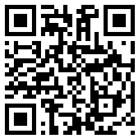 QR Code for bitcoin:1CYMPzBtZwphLaBoxQdj1nuuEWu7rjRp7F