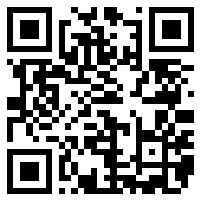 QR Code for bitcoin:1CYMpYVzvEHtwvVT5wRW2wuwCLdoJwLfCn