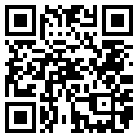 QR Code for bitcoin:1CYTpz5JpyCyjwXLespMHwPg4ZN1GP2wkP