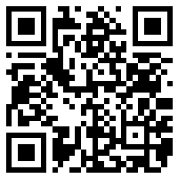 QR Code for bitcoin:1CYVZ8GntE6jnh6nhKvb94ADHNe4dWcVZ4
