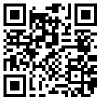 QR Code for bitcoin:1CYW7efrYWLfnuYWDCwsLLnFd5EmF68ykM