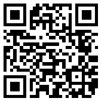 QR Code for bitcoin:1CYWd4VJfxRewQod2VHG9urAF2rnNwLgFy