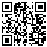 QR Code for bitcoin:1CYWtVb9crGUjTUdvSUDDCNXxYxDX7UXDg