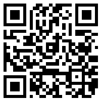 QR Code for bitcoin:1CYZu2YN3tkVT2odFAqM5wFSiWkMrEhnfx