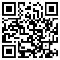 QR Code for bitcoin:1CYbPTHcFdcpcGoBKRLDGXm7xKmgo2yWqT