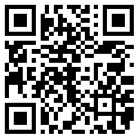 QR Code for bitcoin:1CYciGKRbL5C2DC2fQ4rarFDa4dnP7n7wR